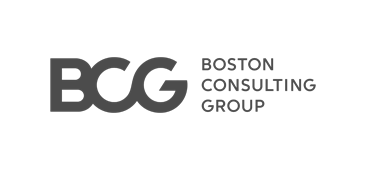 BCG