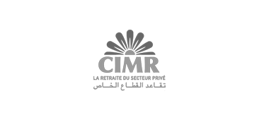 CIMR