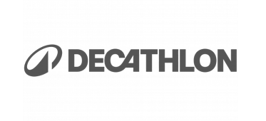 Decathlon