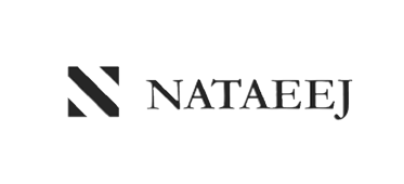 Nataeej