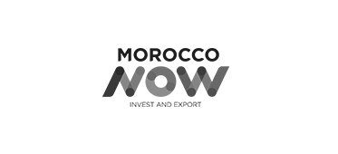 NOW