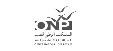 ONP