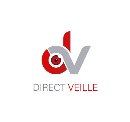 Direct Veille